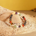 Dhan Varsha Bracelet Creative