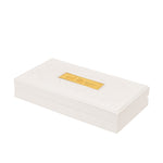 Divine Ram Darbar Pocket Temple - Gold Plated