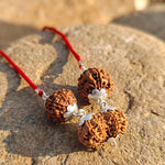 Family Protection Kavach