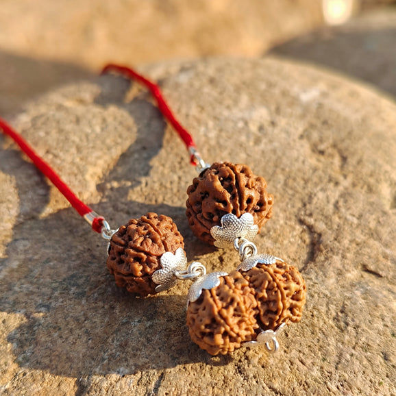 Family Protection Kavach