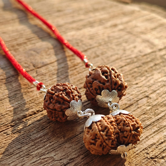 Family Protection Kavach