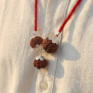 Protection Kavach