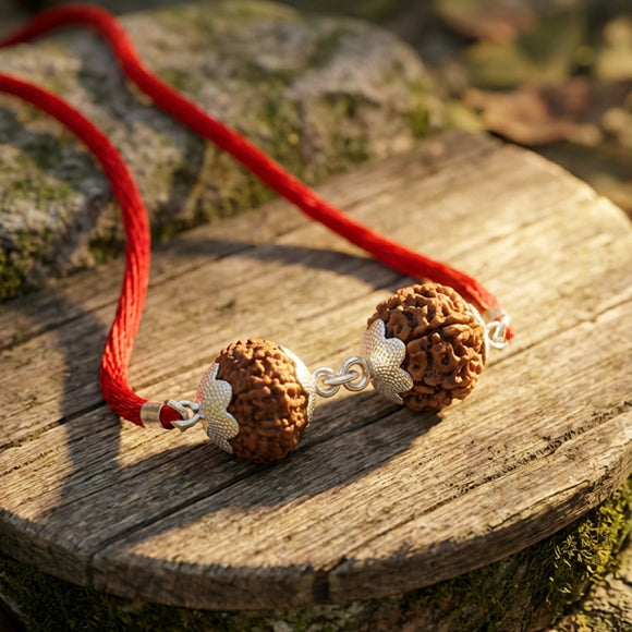 Lakshmi Narayan Kavach