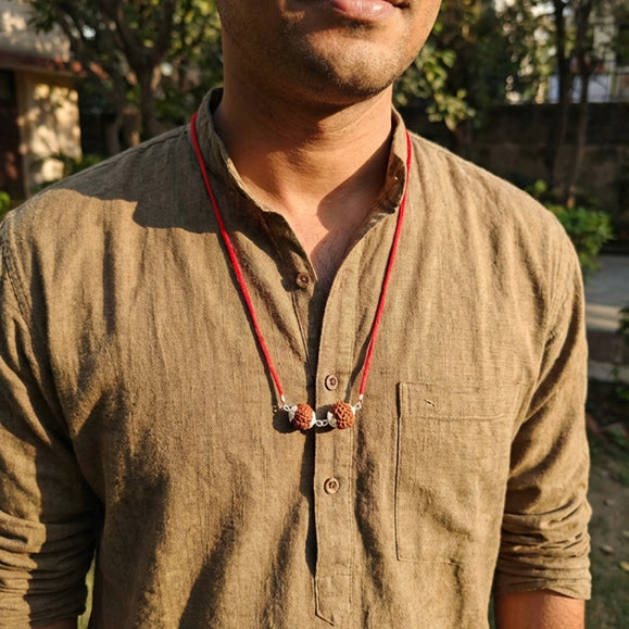 Lakshmi Narayan Kavach