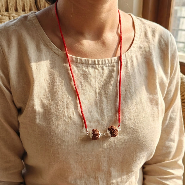 Laxmi Kavach (Wealth Magnet)