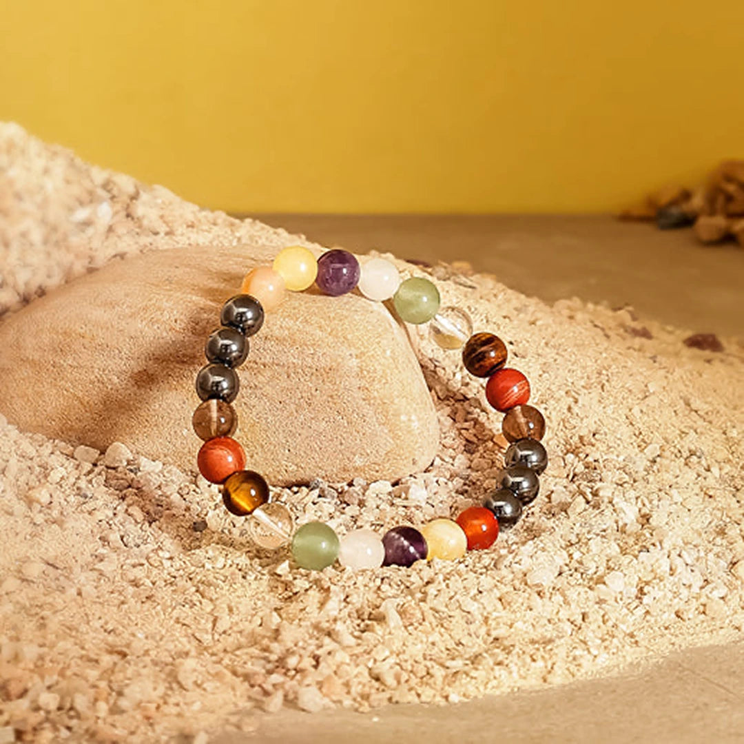 Dhan Varsha Bracelet