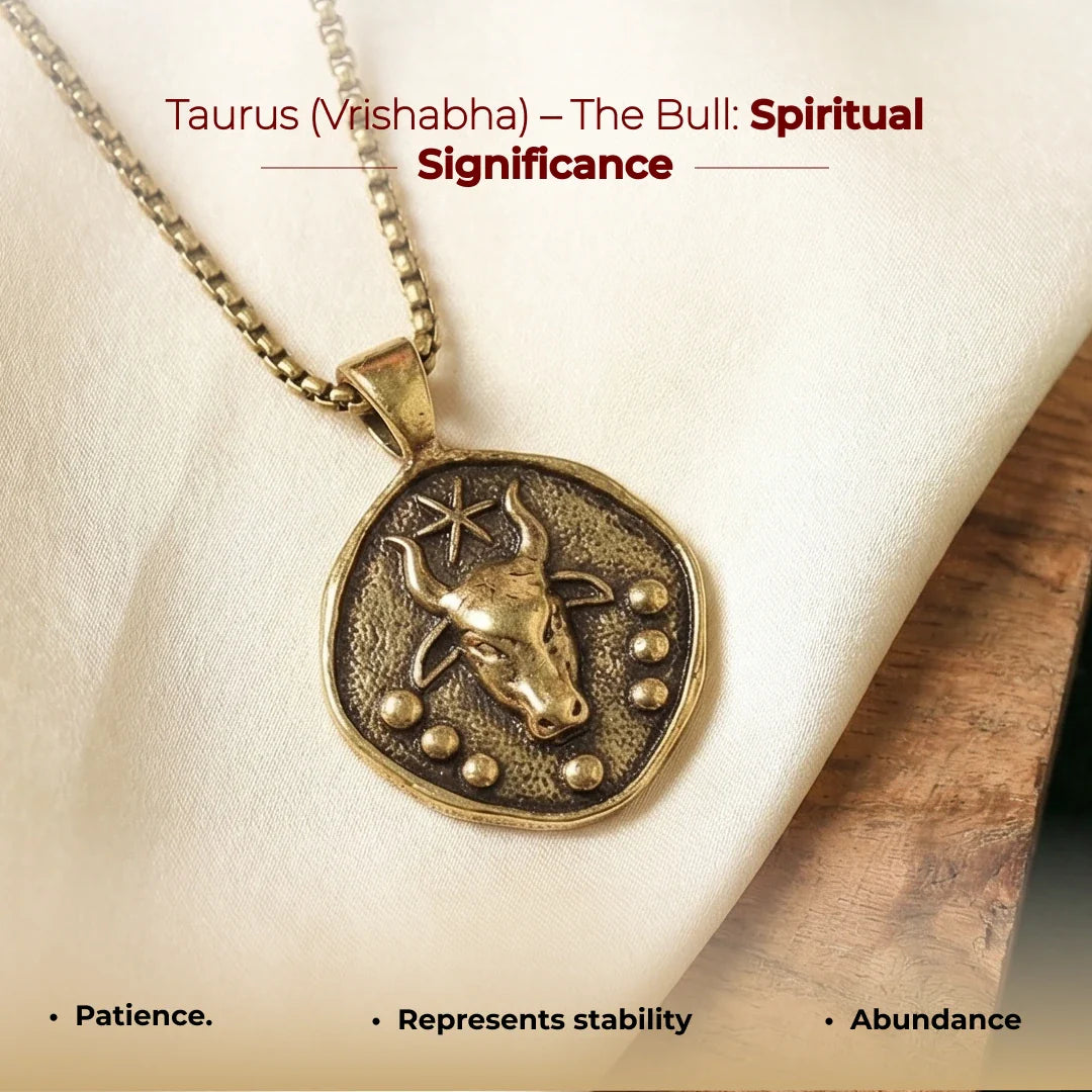 Product media
