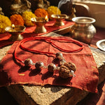 Family Protection Kavach