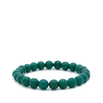 Green Jade Bracelet