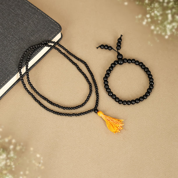 Kids' Karungali Harmony