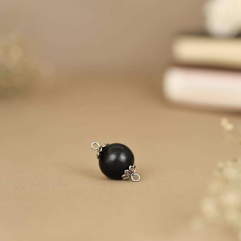 Premium Karungali Bead