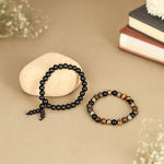 Tiger Karungali Harmony