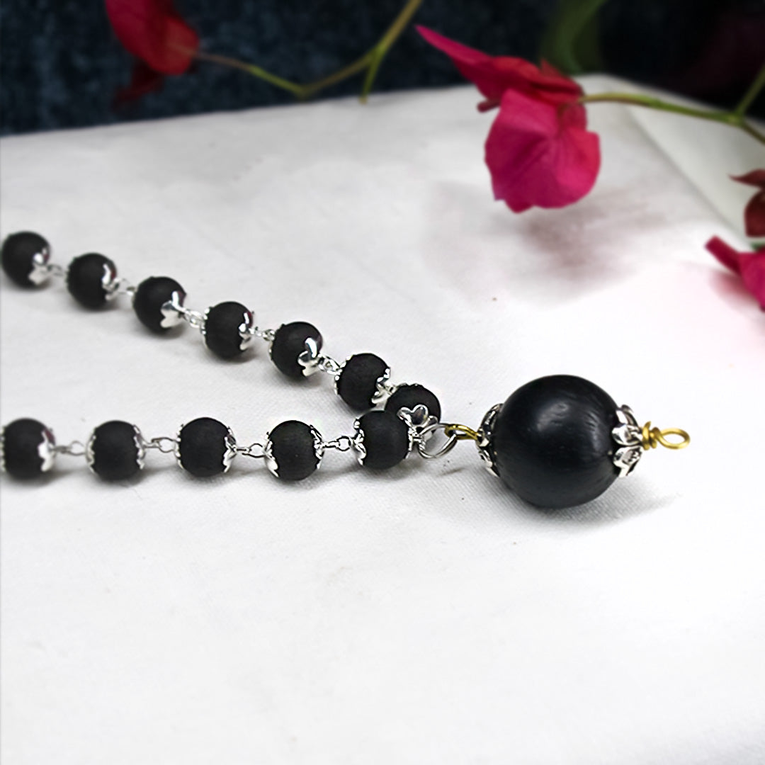 Premium Karungali Bead