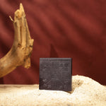 Karungali Bhairava Yantra
