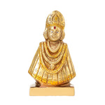 Lord Khatu Shyam Ji Brass idol