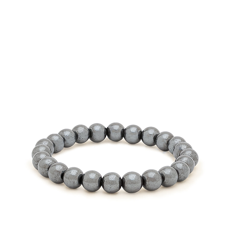 Shungite Stone Bracelet
