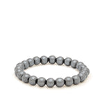 Shungite Stone Bracelet