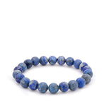 Sodalite Stone Bracelet