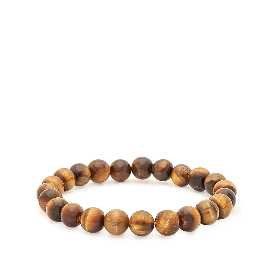 Tiger Eye Bracelet