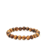 Tiger Eye Bracelet