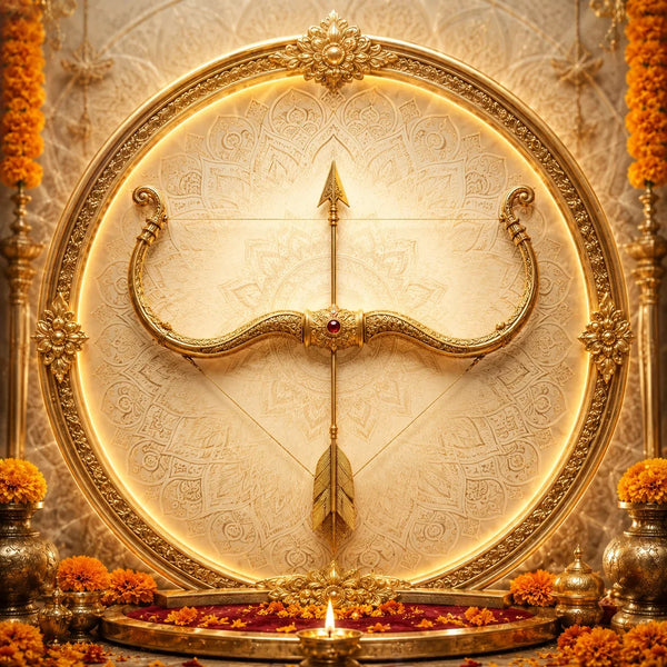 Ram Raksha Stotra Path