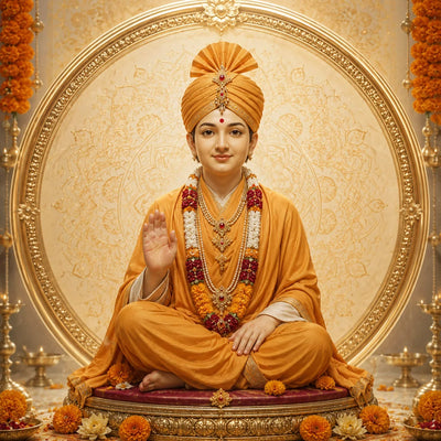 Online Puja