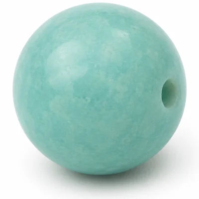 DIY Bead — Amazonite