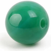 Green Agate