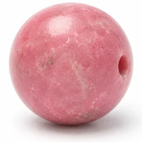 Rose Pink Rhodonite
