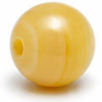 Yellow Agate