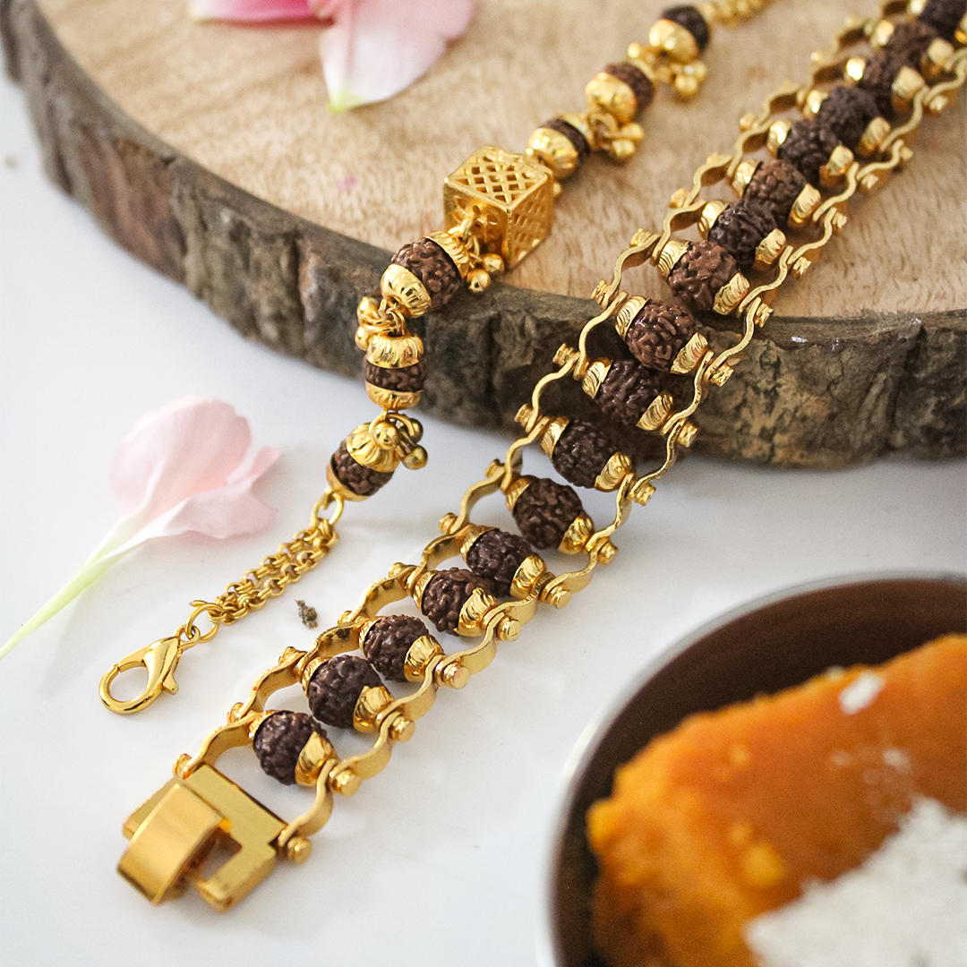 Divine Hindu - Religious & Spiritual Products
