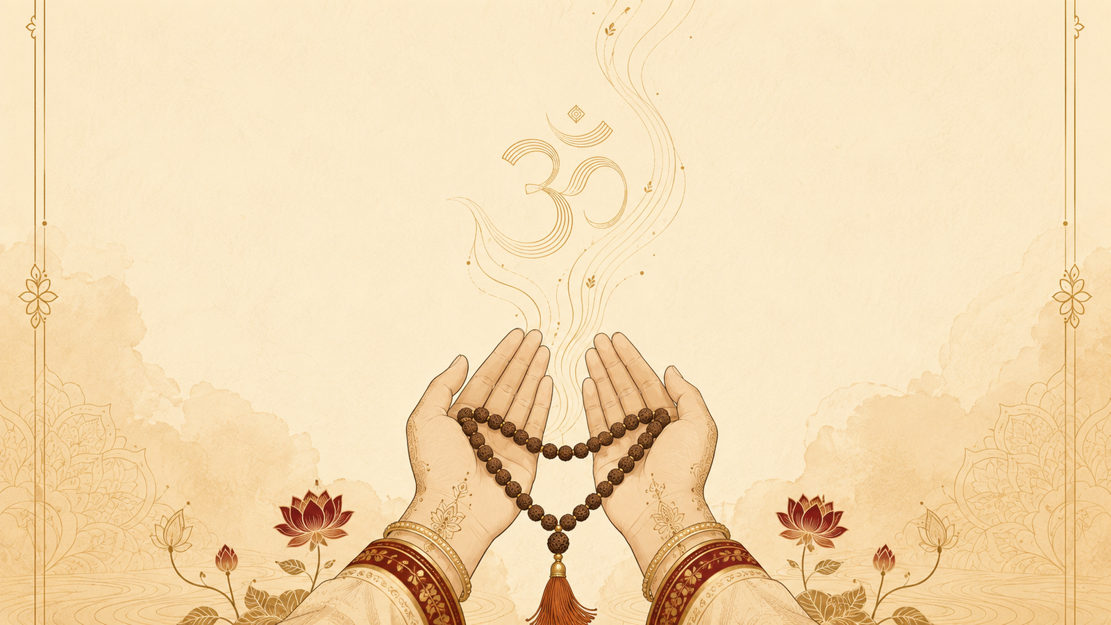Divine Sawan Days