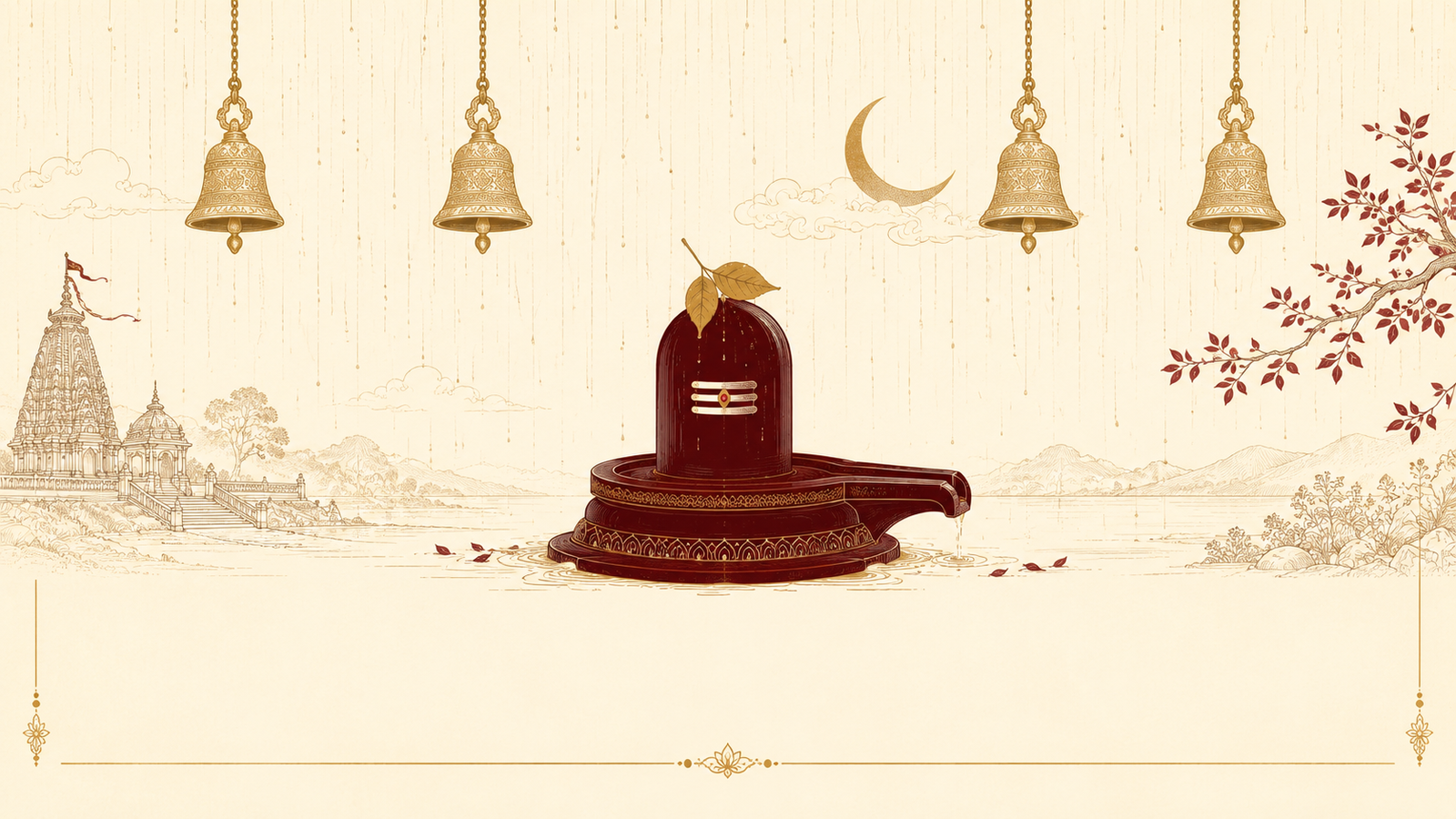 Divine Sawan Days