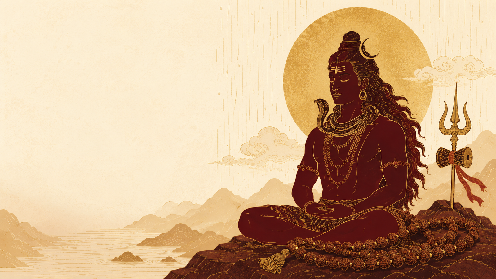 Divine Sawan Days