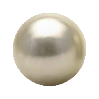 இயற்கை முத்து ரத்தினம் (மோதி)