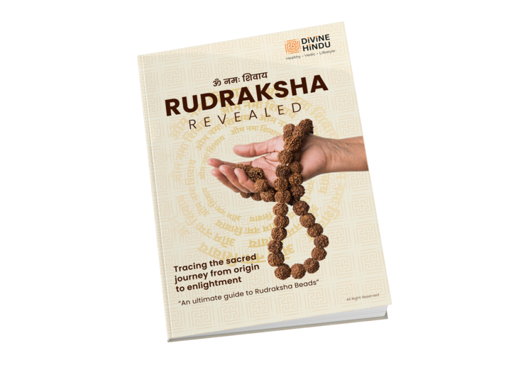 Divine Hindu - Religious & Spiritual Products