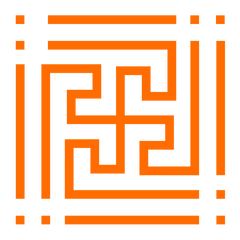 Divine Hindu