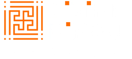 Divine Hindu