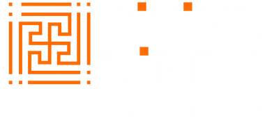Divine Hindu