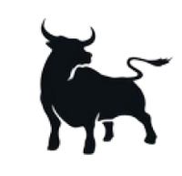 Taurus