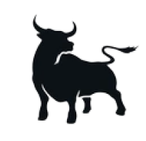Taurus