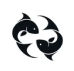 Pisces