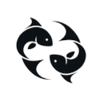 Pisces