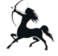 Sagittarius