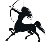 Sagittarius
