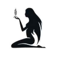 Virgo