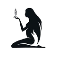 Virgo