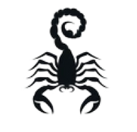 Scorpio