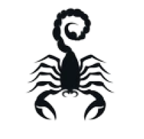 Scorpio