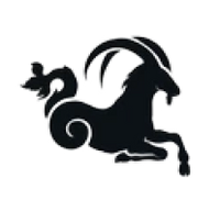 Capricorn